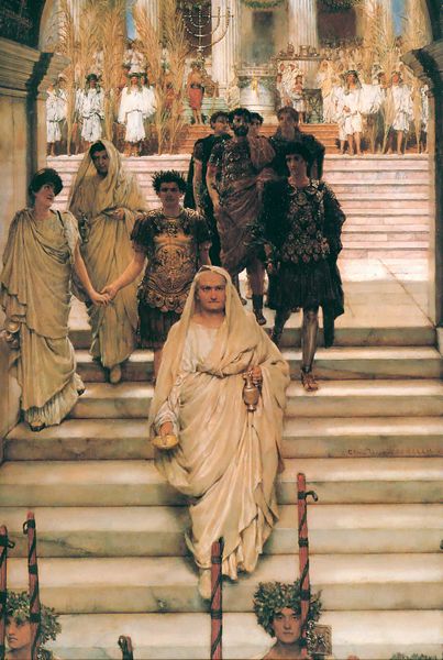 [The_Triumph_of_Titus_Alma_Tadema.jpg]