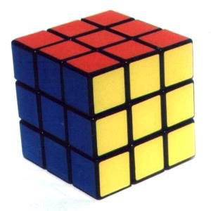 [rubiks+cube.bmp]