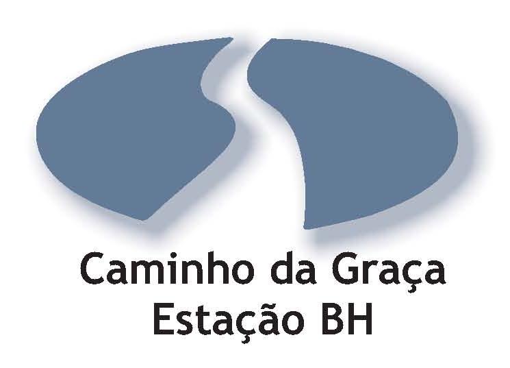 [Logo+CaminhoBH.jpg]
