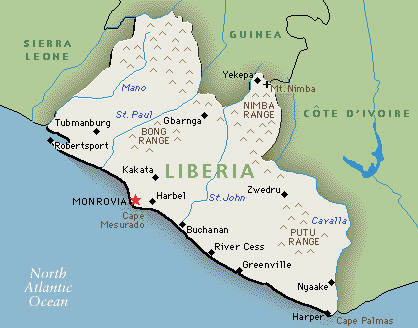 [liberia+map.jpg]