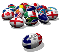 [rugby-world-cup-logo+balls.gif]