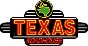 [Texas+Roadhouse.gif]