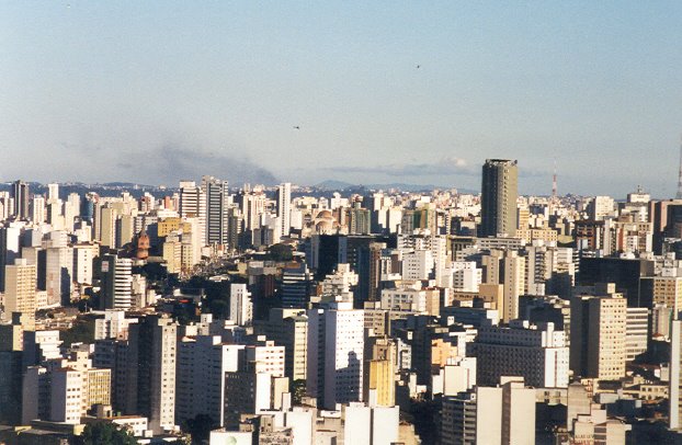 [infra+Sao+Paulo.jpg]