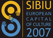 www.sibiu2007.ro