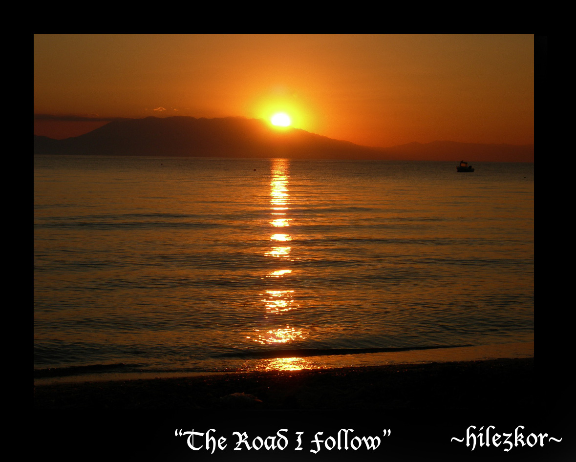 [The+Road+I+Follow.jpg]