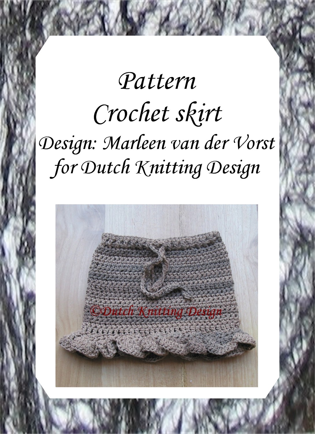 [pattern+crochet+skirt.jpg]