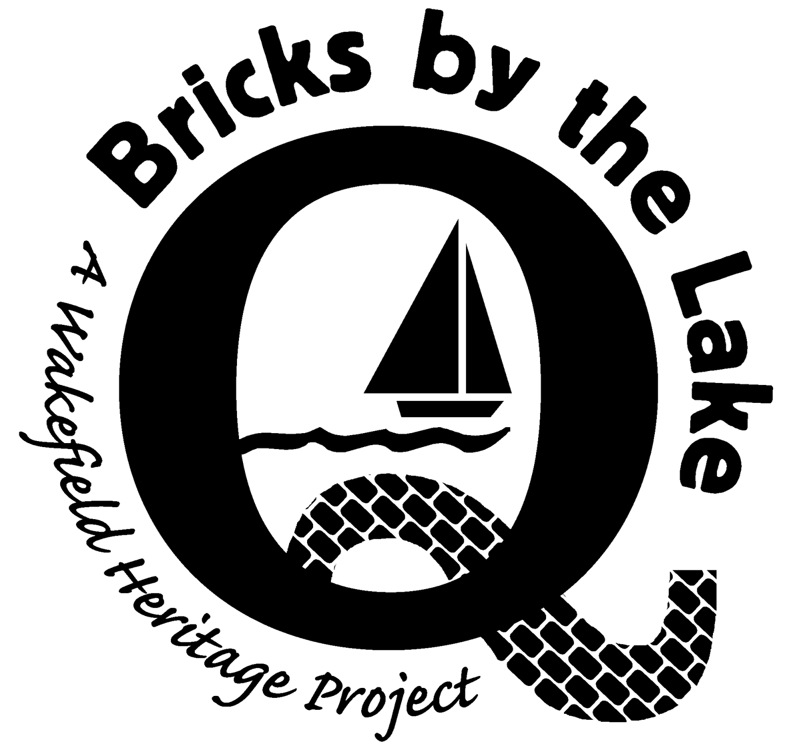 [brick_logo.gif]