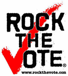 [rock_the_vote.jpg]