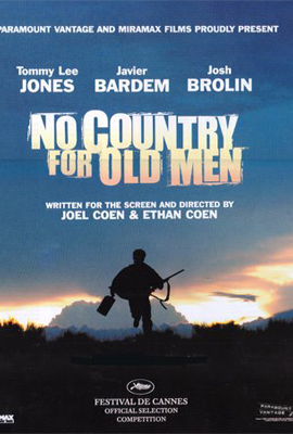 [no_country_for_old_men.jpg]