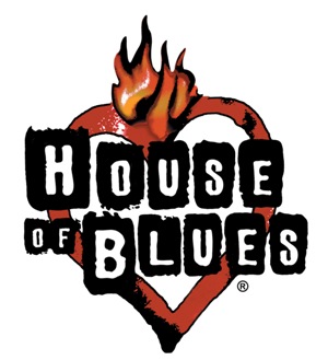 [House_of_Blues_Dallas.jpg]