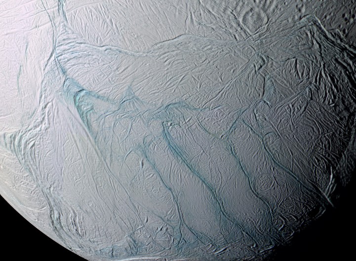 [enceladus_cassini_PIA07800c16.jpg]