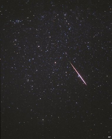 [meteor+shower.jpg]