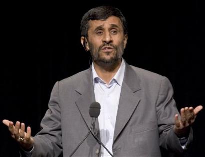 [Ahmadinejad.jpg]