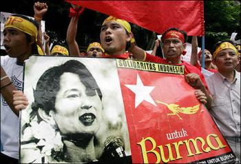 [Burma+activists.jpg]