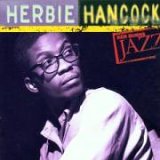 [Herbie+Hancock.jpg]