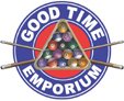 [Goodtime+Logo+sm.jpg]