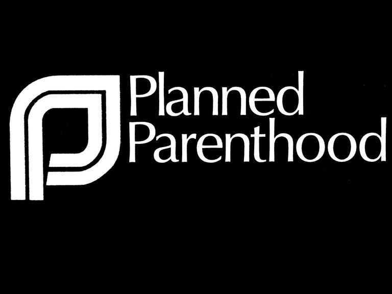 [Planned_Parenthood_Logo.jpg]
