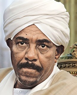 [Omar+Hassan+al-Bashir.jpg]