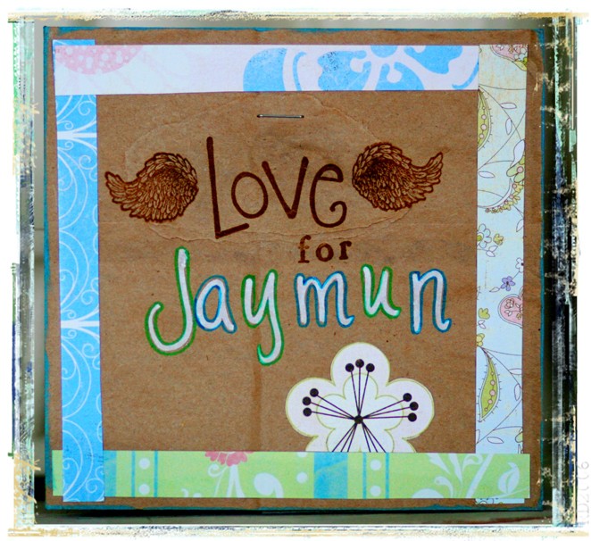 [Love+for+Jaymun1.jpg]