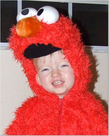[Elmo-Jeremy.jpg]