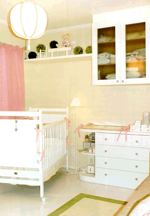 [decoração+de+quarto+para+bebes.gif]