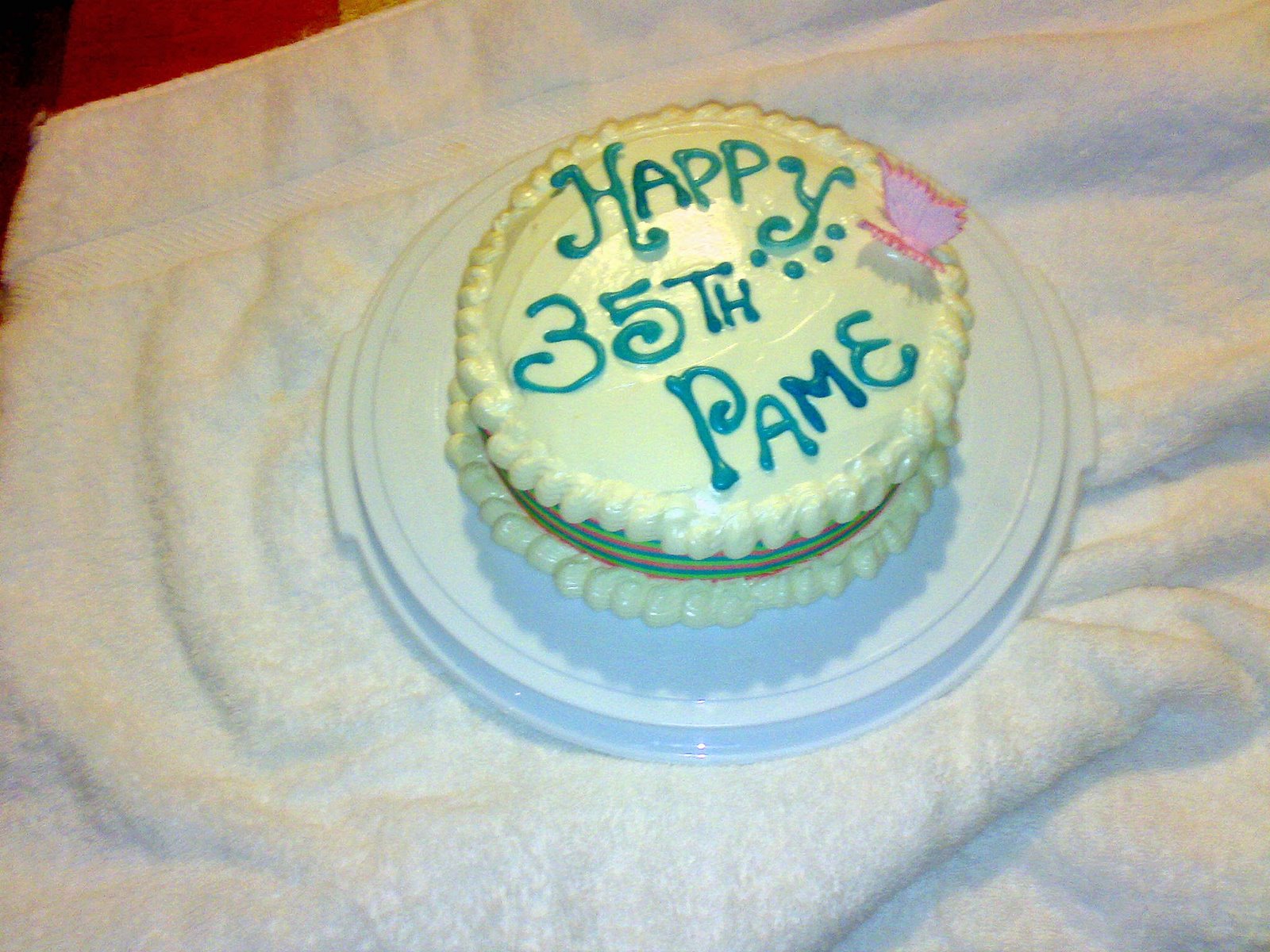 [Pam's+Birthday+Cake+1006_edited.jpg]
