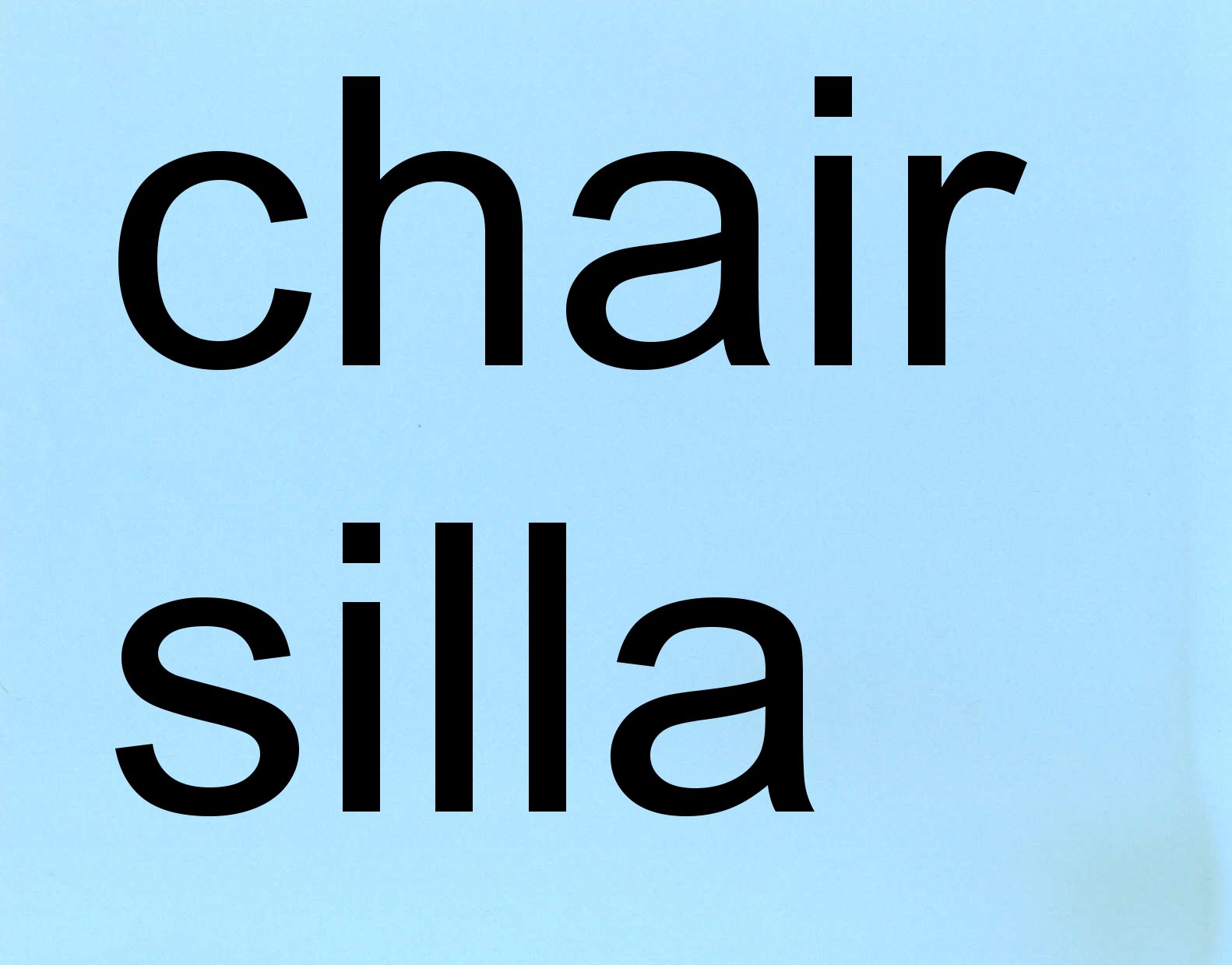 [chair+++10-31-2005.jpg]