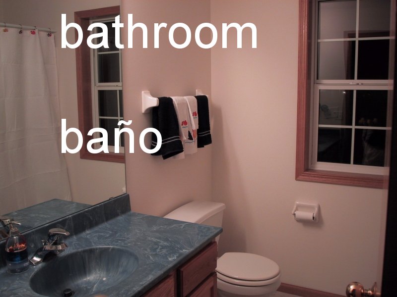 [bathroom.+++..jpg]