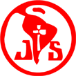 JS Valdivia, Creando Poder Popular
