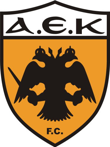 [375px-AEK_logo_svg.png]