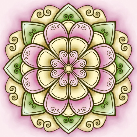 [TM-FSS-pinkflowermedallion-for3D-decoupage.jpg]