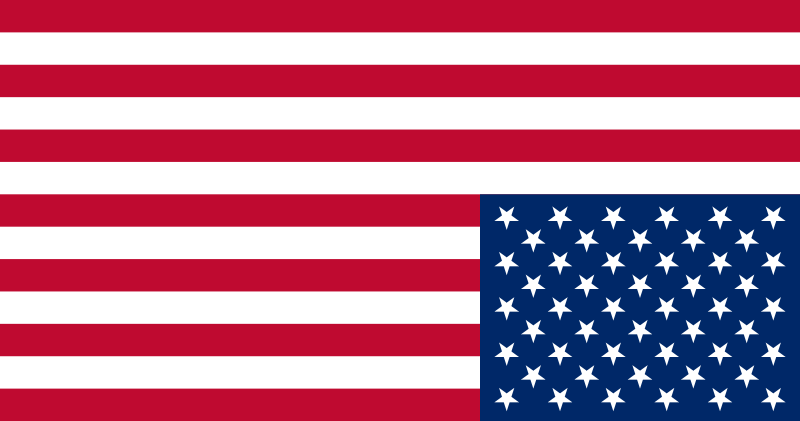 [800px-Flag_of_the_United_States_%28upside_down%29_svg.png]