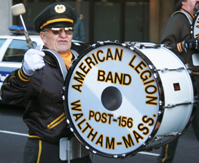 [American+Legion+Drummer.jpg]
