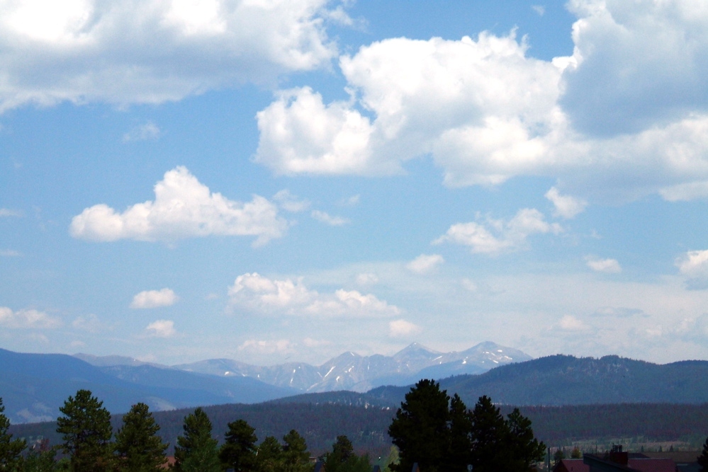 [Colorado+Skies.jpg]