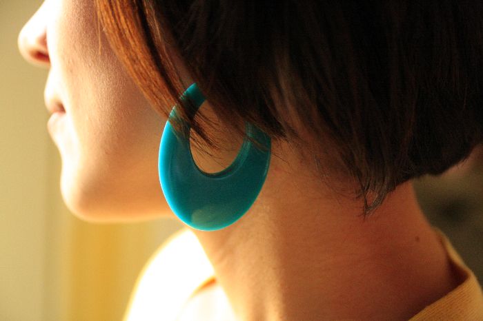 [fav+earrings.jpg]