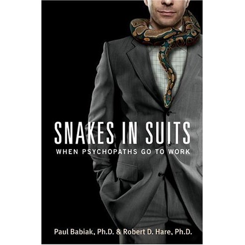 [snakes+in+suits.jpg]