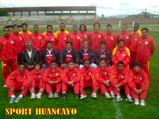[sport_huancayo_equipo.jpg]