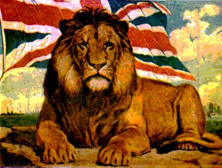 [British+Lion.jpg]