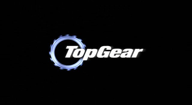 [Top_Gear_iso.jpg]