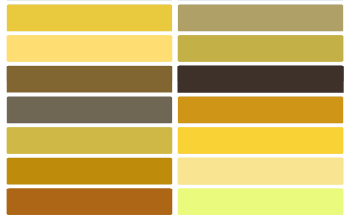 [yellow+palette.jpg]
