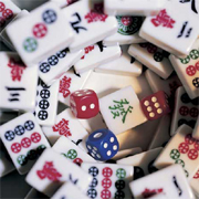 [Mahjong.jpg]