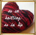 [As+In+Knitting+Button.jpg]