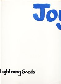 [Lightning+Seeds+-+Joy.jpg]