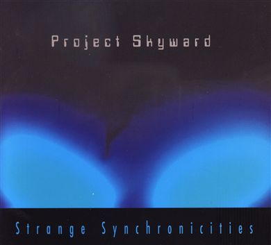 [Project+Skyward1.jpg]