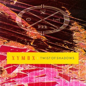 [Xymox+-+Twist+Of+Shadows.jpg]