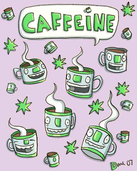 [caffeine.png]