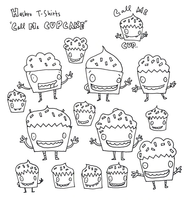 [cupcake_sketch.jpg]