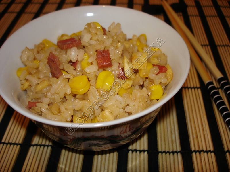 [arroz+3+delicias2blog.jpg]