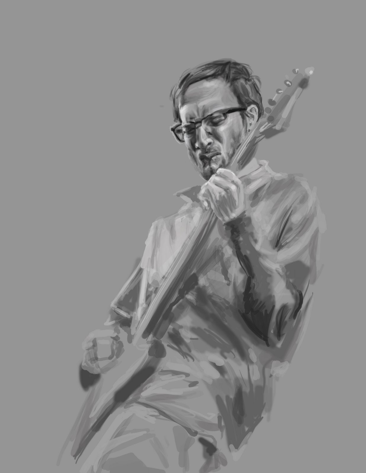 [JEFF_HO_john_frusciante1.jpg]