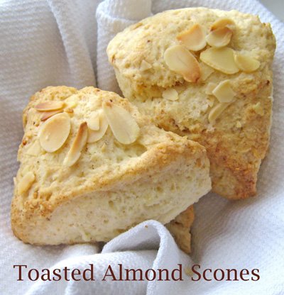 [almond+scones+dorie.jpg]